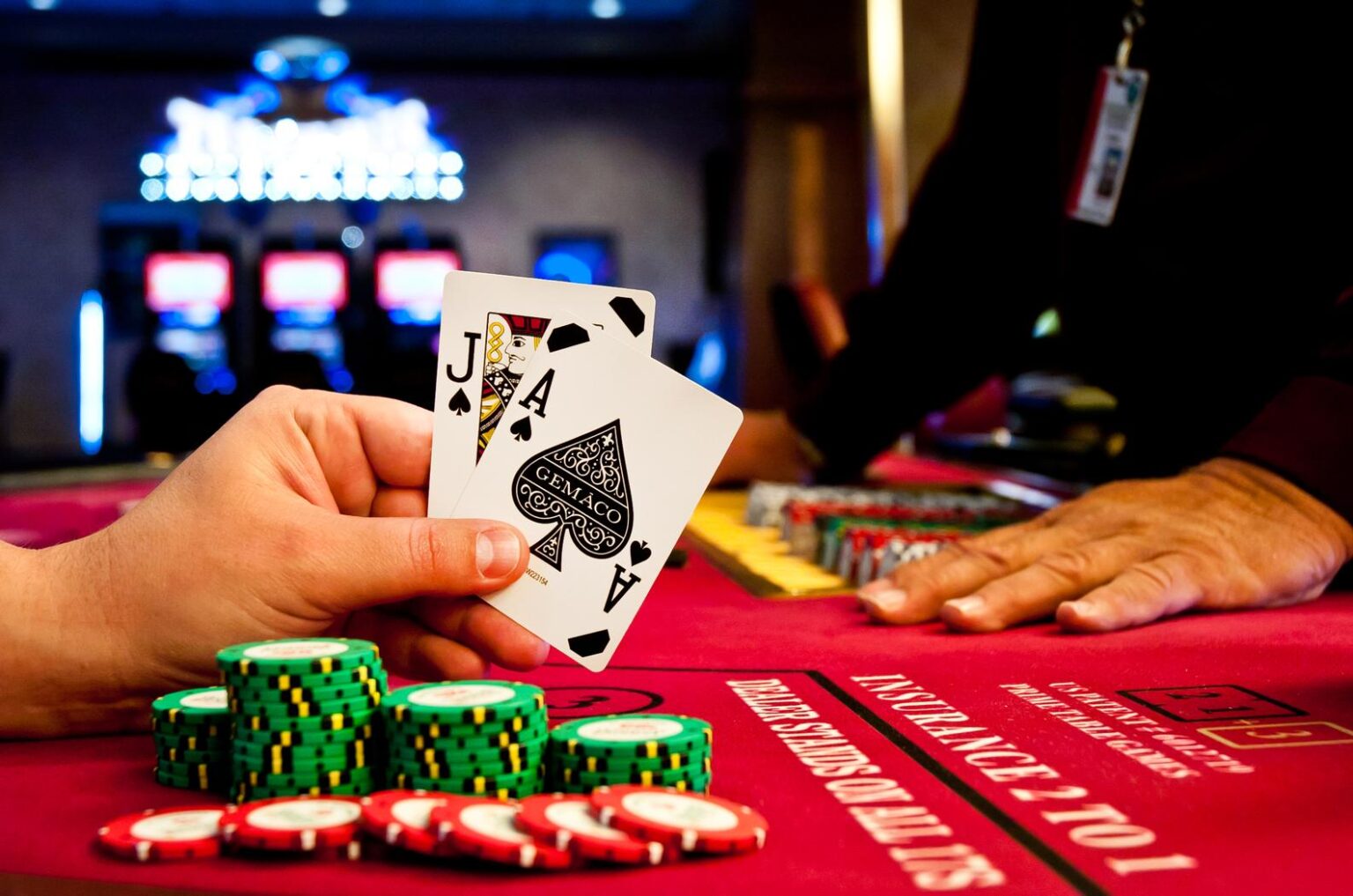 queen casino Kart Sayma Hilesi Nasıl Yapılır