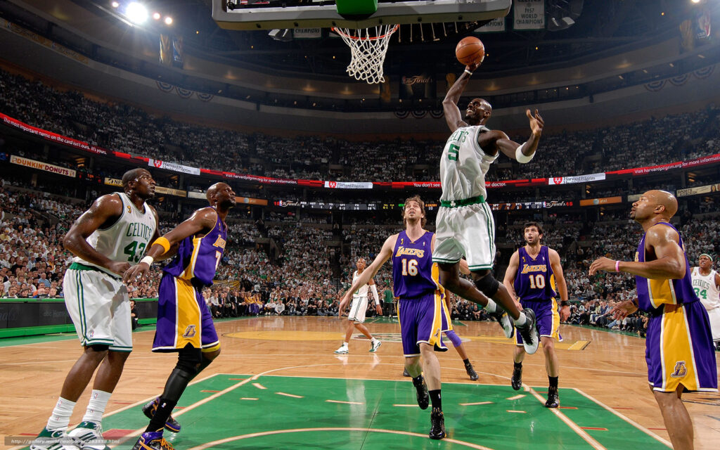 Casinoper Basketbol Süper Ligi